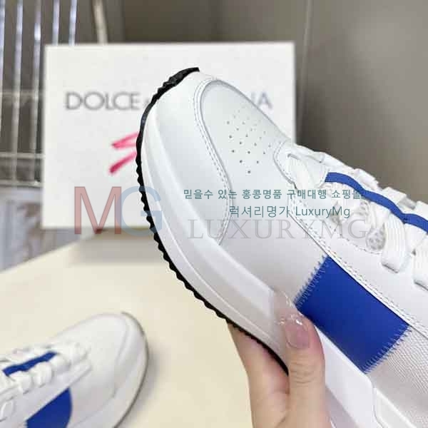  ���� ��ü�ذ��ٳ� ����Ŀ�� DG54032-2