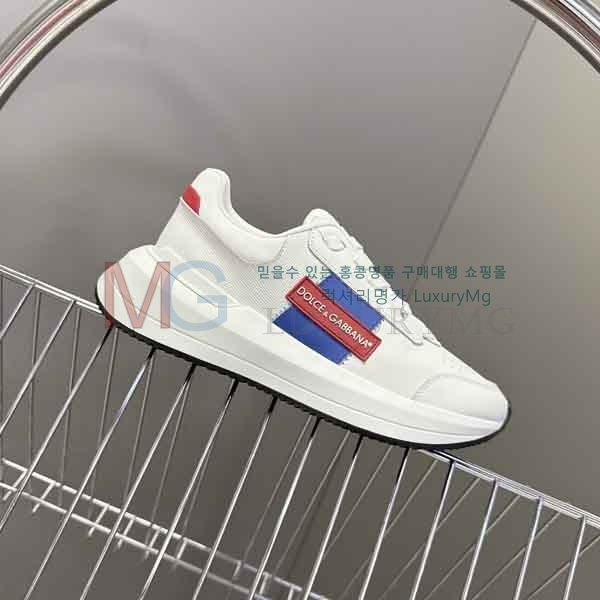  ���� ��ü�ذ��ٳ� ����Ŀ�� DG54032-2