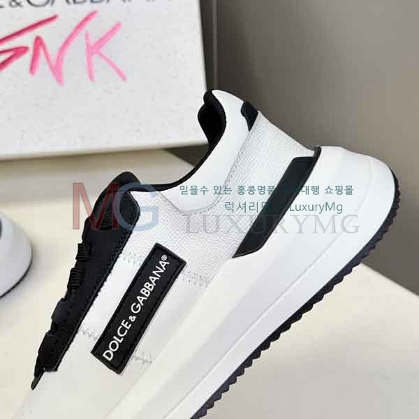  ���� ��ü�ذ��ٳ� ����Ŀ�� DG54032-3