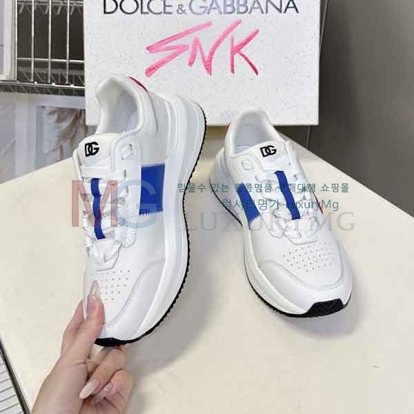  ���� ��ü�ذ��ٳ� ����Ŀ�� DG54032-2