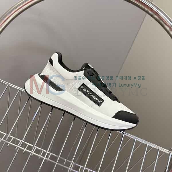  ���� ��ü�ذ��ٳ� ����Ŀ�� DG54032-3