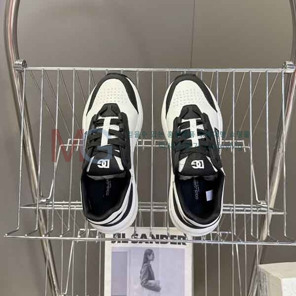  ���� ��ü�ذ��ٳ� ����Ŀ�� DG54032-3