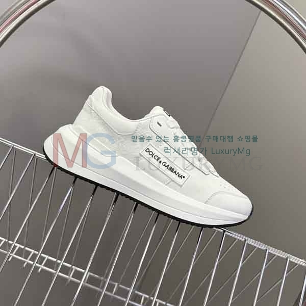  ���� ��ü�ذ��ٳ� ����Ŀ�� DG54032-1