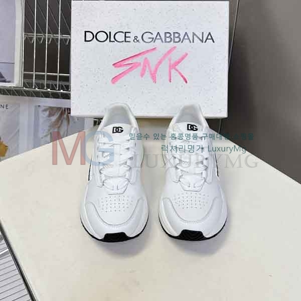  ���� ��ü�ذ��ٳ� ����Ŀ�� DG54032-1