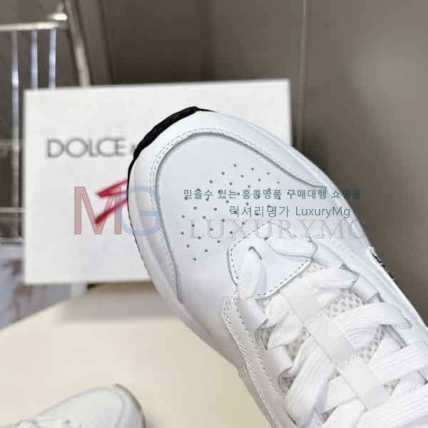  ���� ��ü�ذ��ٳ� ����Ŀ�� DG54032-1