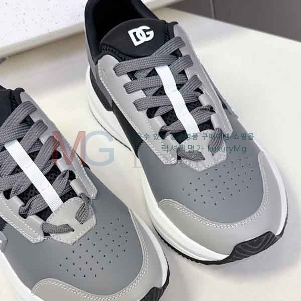  ���� ��ü�ذ��ٳ� ����Ŀ��  DG54032