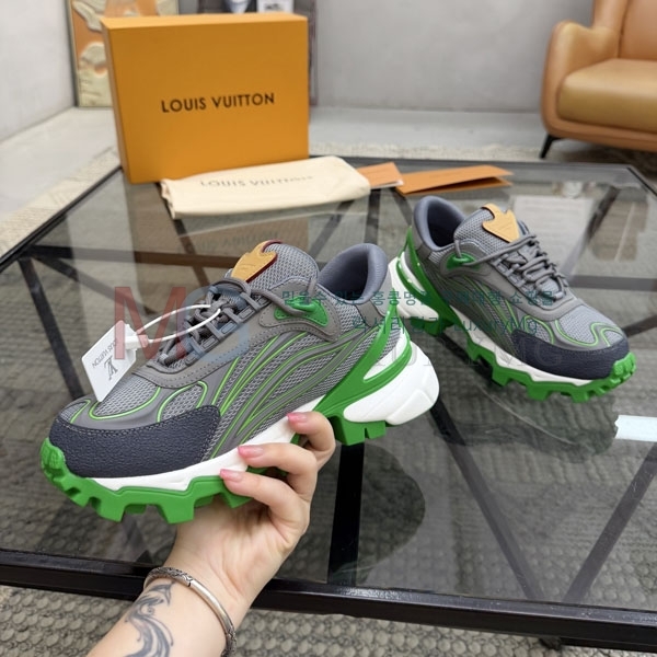 ���� ���̺��� ����Ŀ�� LV452660-1