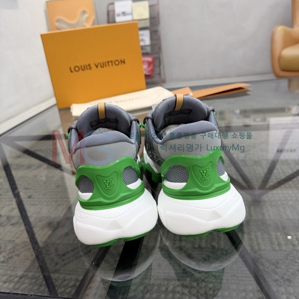 ���� ���̺��� ����Ŀ�� LV452660-1