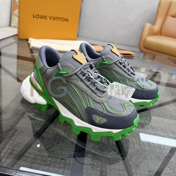 ���� ���̺��� ����Ŀ�� LV452660-1