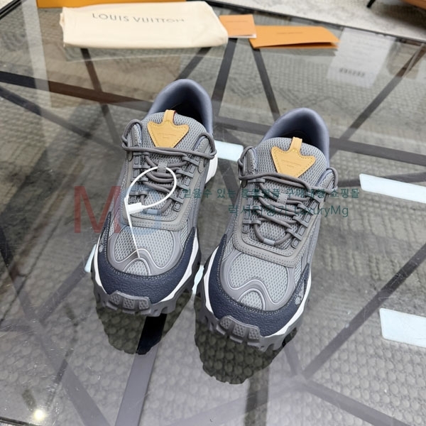 ���� ���̺��� ����Ŀ�� LV452660