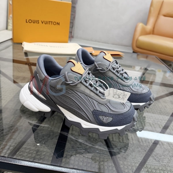 ���� ���̺��� ����Ŀ�� LV452660