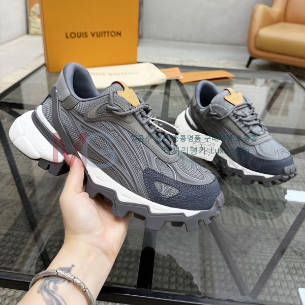 ���� ���̺��� ����Ŀ�� LV452660