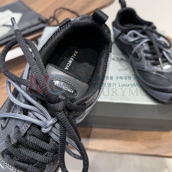 �߷��þư� ����Ŀ�� BL333052-4