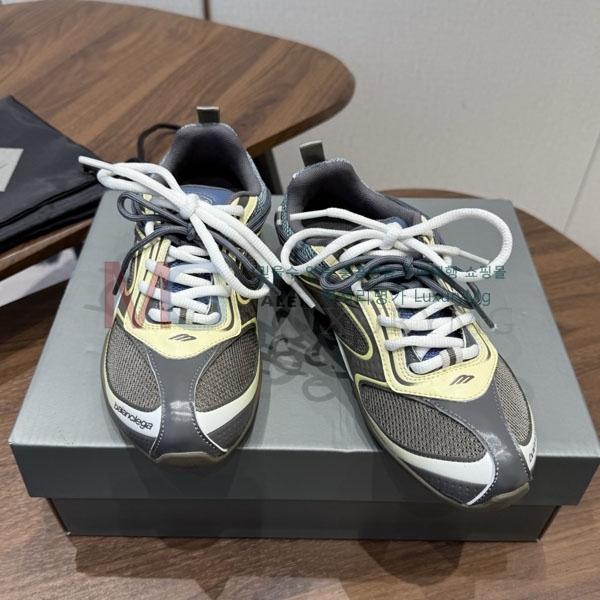 �߷��þư� ����Ŀ�� BL333052-1