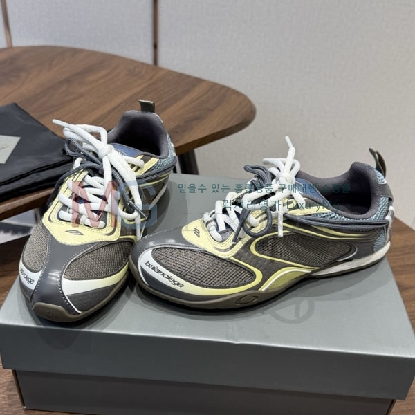 �߷��þư� ����Ŀ�� BL333052-1