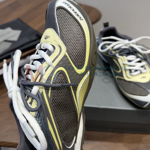 �߷��þư� ����Ŀ�� BL333052-1