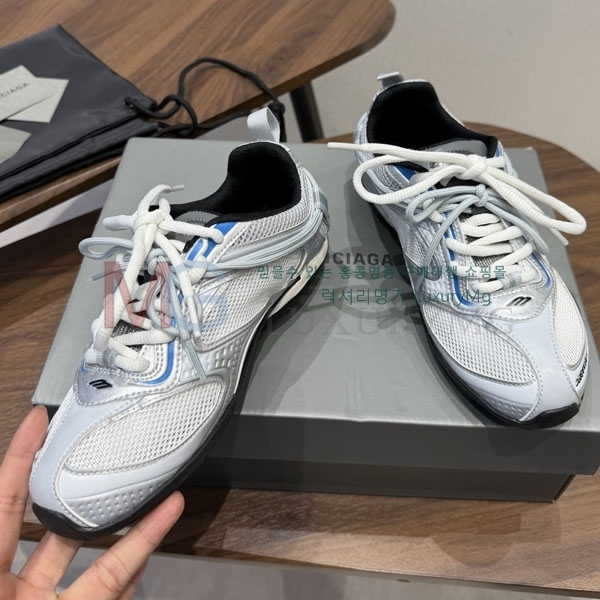 �߷��þư� ����Ŀ�� BL333052