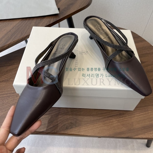 ���ڷ� ��ġ�ڸ� ���� BC555032-2