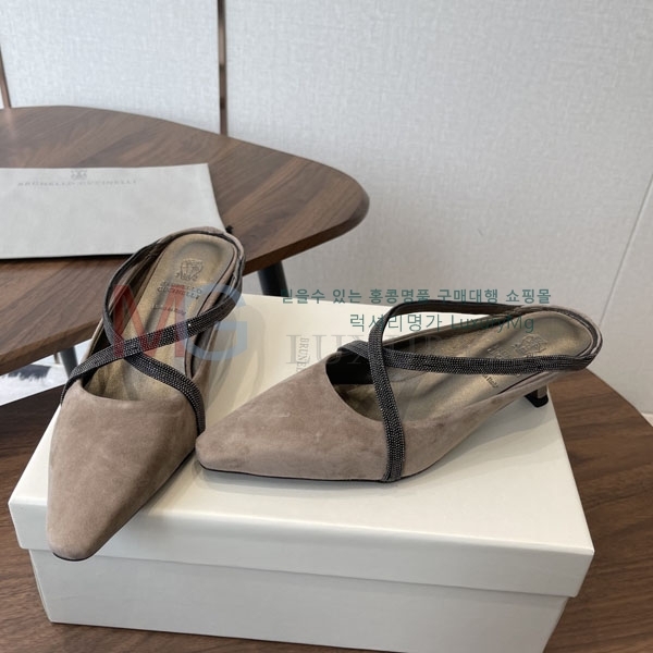 ���ڷ� ��ġ�ڸ� ���� BC555032-1