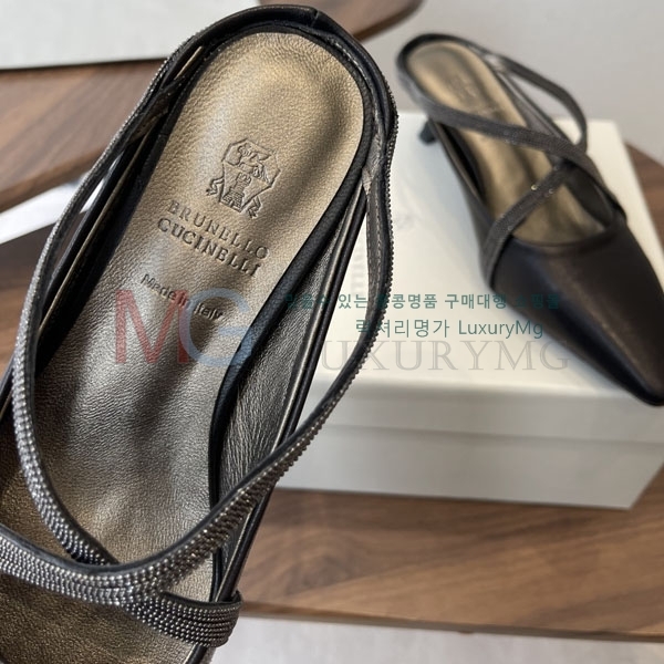 ���ڷ� ��ġ�ڸ� ���� BC555032