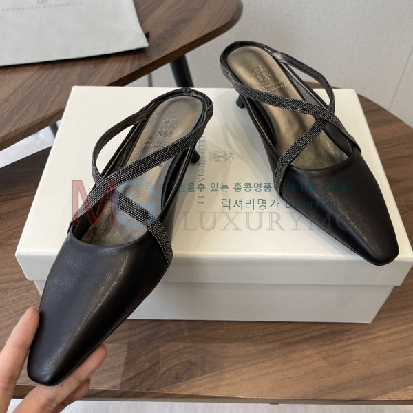 ���ڷ� ��ġ�ڸ� ���� BC555032