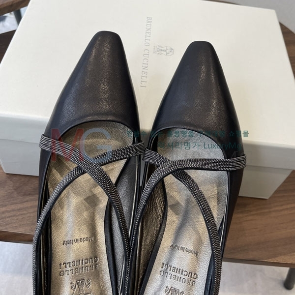 ���ڷ� ��ġ�ڸ� ���� BC555032