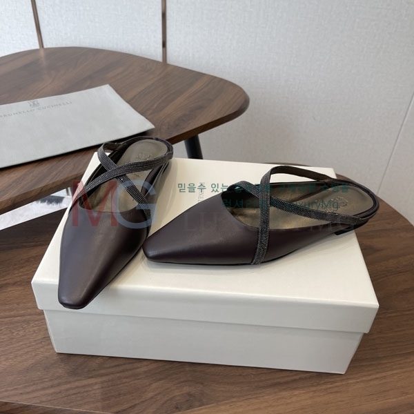 ���ڷ� ��ġ�ڸ��÷����� BC555445