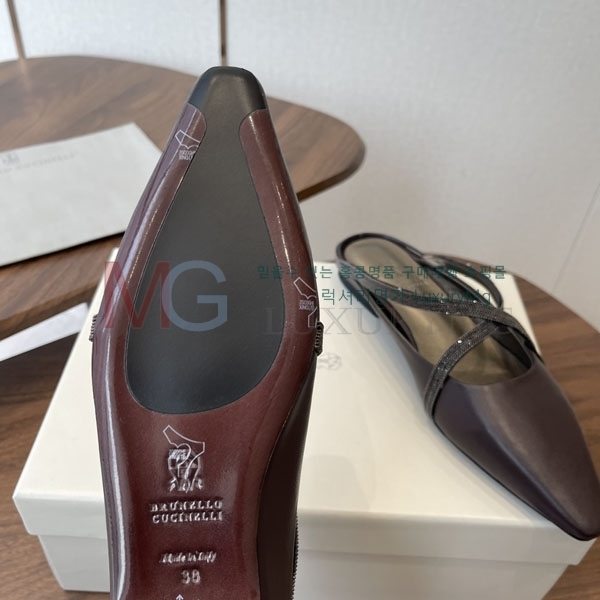 ���ڷ� ��ġ�ڸ��÷����� BC555445