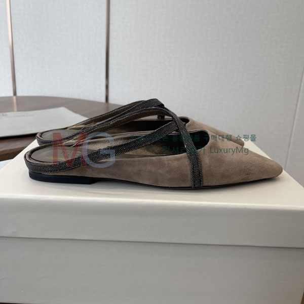 ���ڷ� ��ġ�ڸ��÷����� BC555445