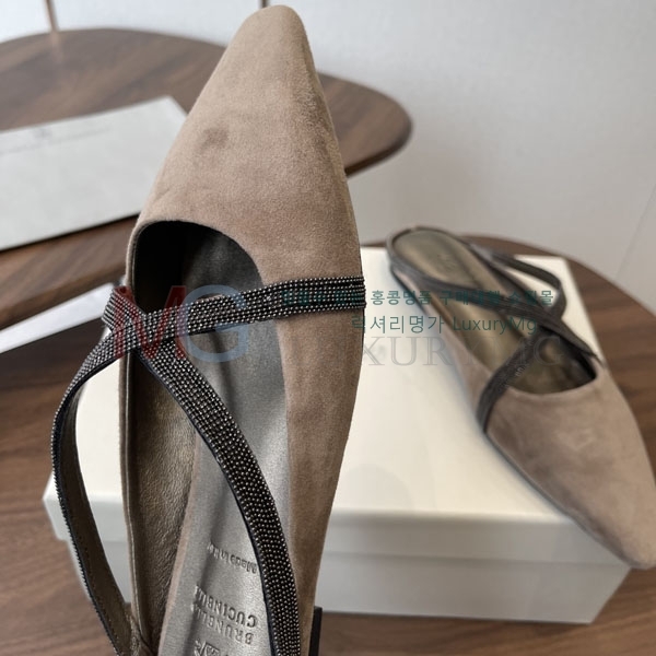 ���ڷ� ��ġ�ڸ��÷����� BC555445