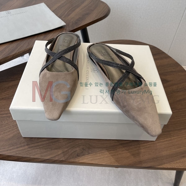 ���ڷ� ��ġ�ڸ��÷����� BC555445