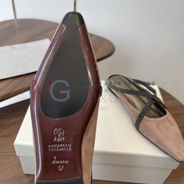 ���ڷ� ��ġ�ڸ��÷����� BC555445