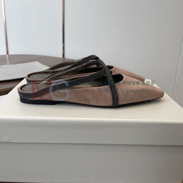 ���ڷ� ��ġ�ڸ��÷����� BC555445