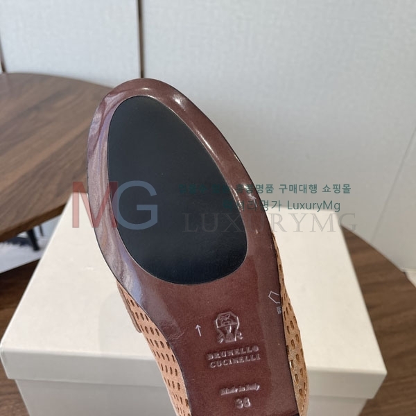 ���ڷ� ��ġ�ڸ� ���� BC5513002