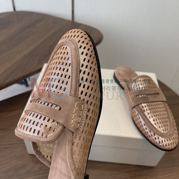 ���ڷ� ��ġ�ڸ� ���� BC5513002