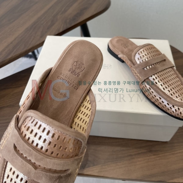 ���ڷ� ��ġ�ڸ� ���� BC5513002