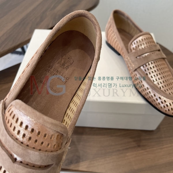 ���ڷ� ��ġ�ڸ� ���� BC5513003-2