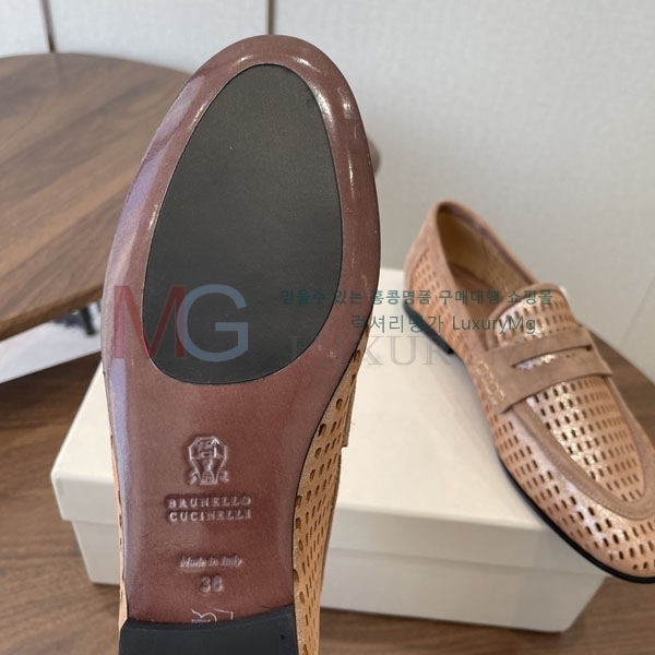 ���ڷ� ��ġ�ڸ� ���� BC5513003-2