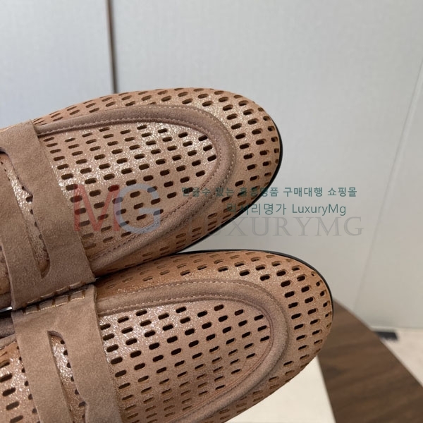 ���ڷ� ��ġ�ڸ� ���� BC5513003-2