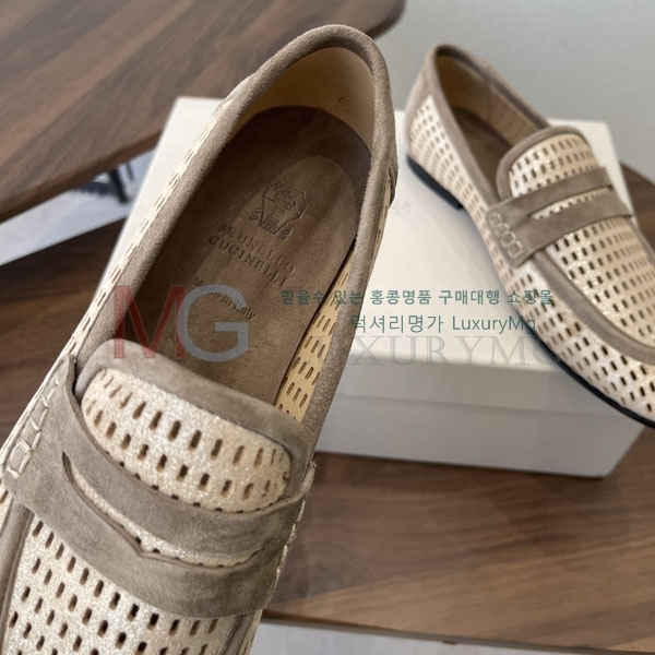 ���ڷ� ��ġ�ڸ� ���� BC5513003-1