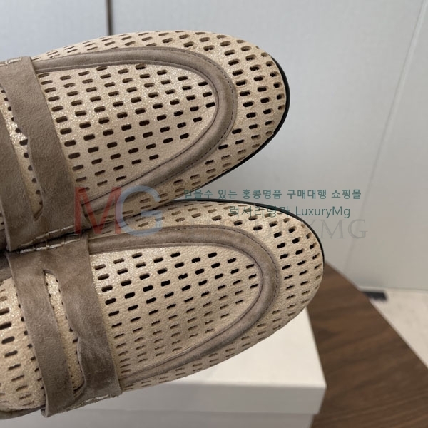 ���ڷ� ��ġ�ڸ� ���� BC5513003-1