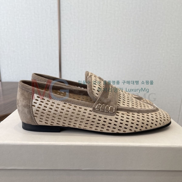 ���ڷ� ��ġ�ڸ� ���� BC5513003-1