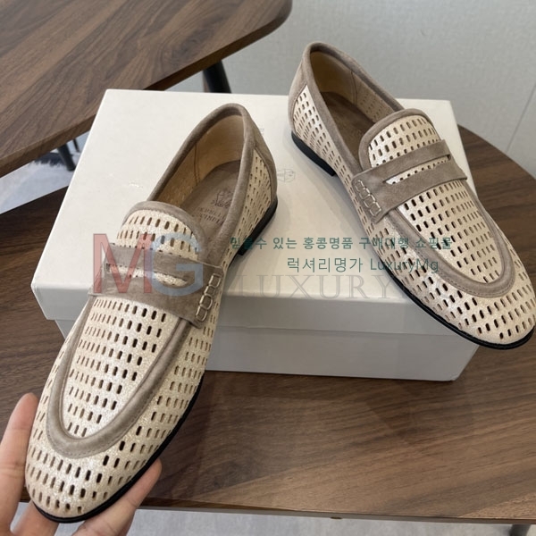 ���ڷ� ��ġ�ڸ� ���� BC5513003-1