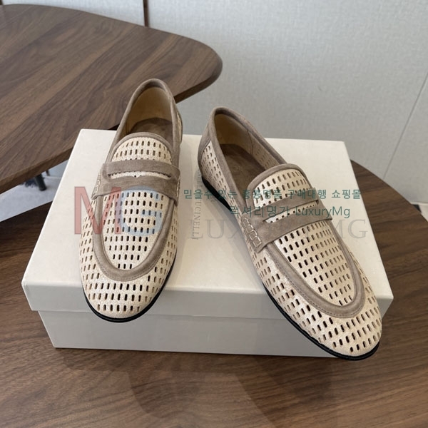 ���ڷ� ��ġ�ڸ� ���� BC5513003