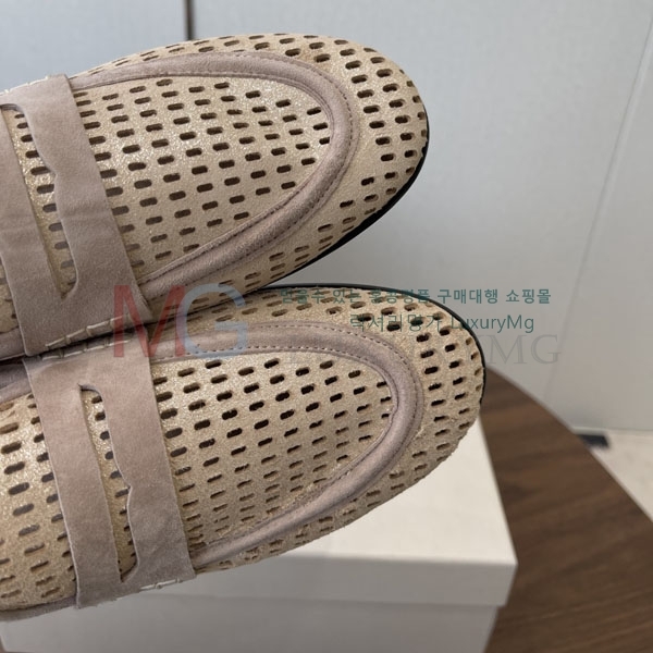 ���ڷ� ��ġ�ڸ� ���� BC5513003