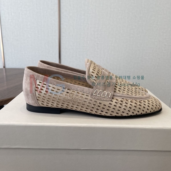 ���ڷ� ��ġ�ڸ� ���� BC5513003