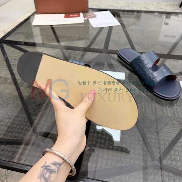 ���� �η�**�� ������ LP500310-7