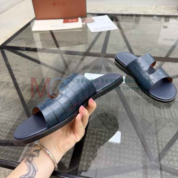 ���� �η�**�� ������ LP500310-7