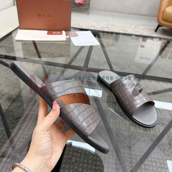 ���� �η�**�� ������ LP500310-6