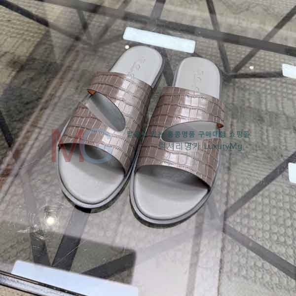 ���� �η�**�� ������ LP500310-6